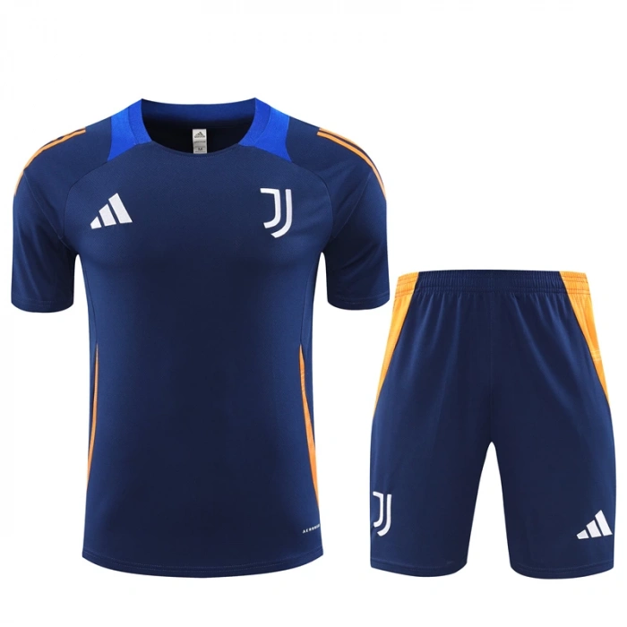 Juventus 2024-2025 Antrenman Seti