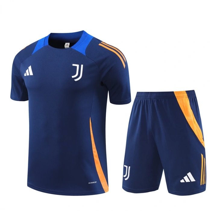Juventus 2024-2025 Antrenman Seti