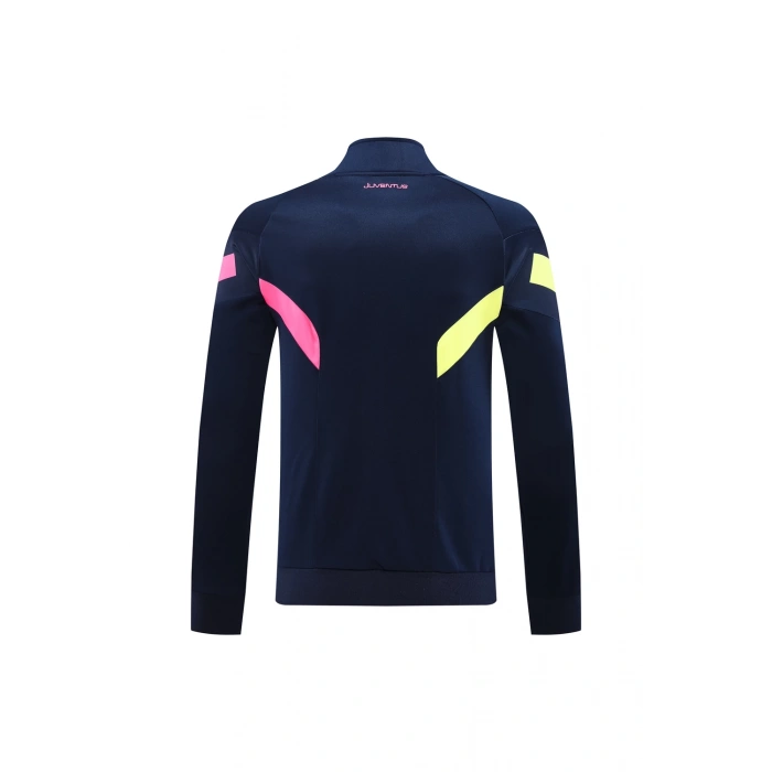 Juventus 2024-2025 Ceket