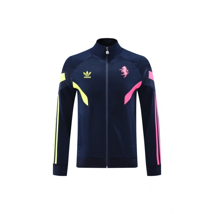 Juventus 2024-2025 Ceket