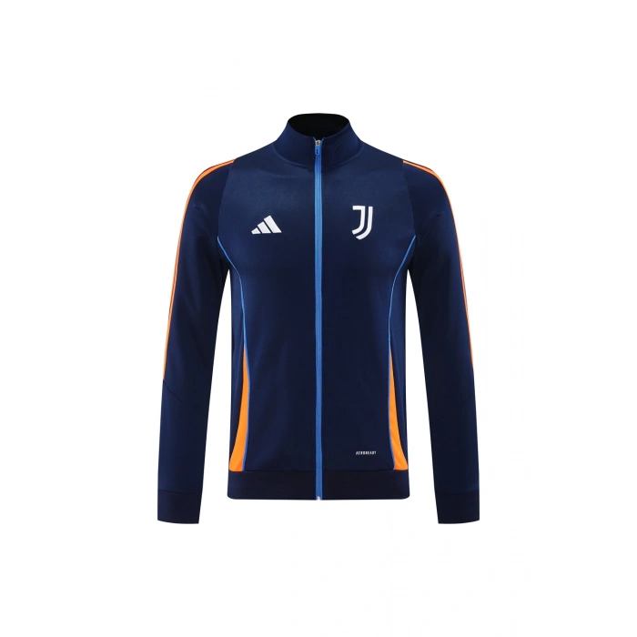 Juventus 2024-2025 Ceket