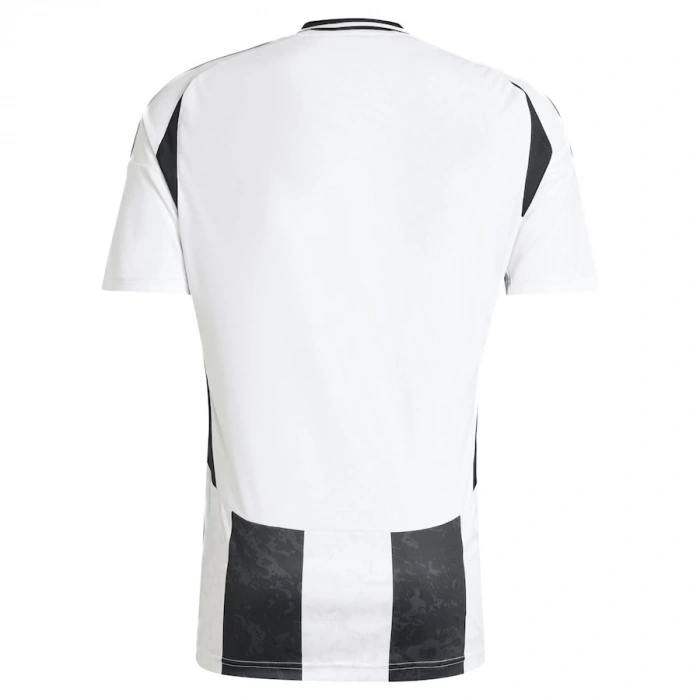 Juventus 2024-2025 Forma Home