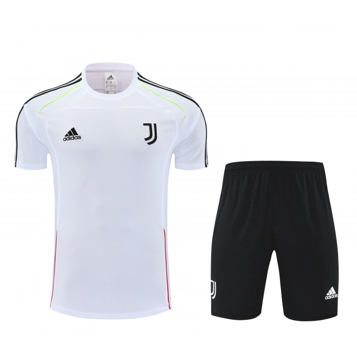 Juventus 2025-2026 Antrenman Seti