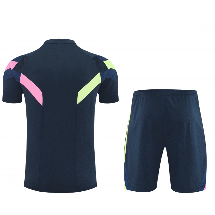 Juventus 2025-2026 Antrenman Seti