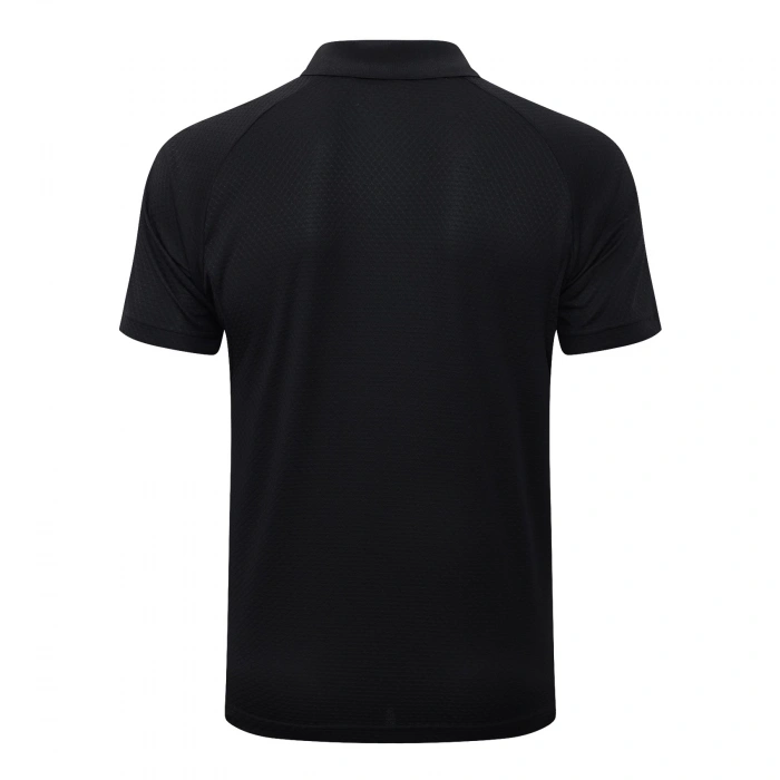 Juventus 2025-2026 Polo T-Shirt