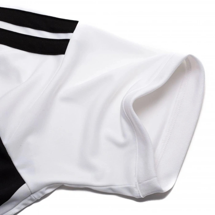 Juventus 2026-2027 Forma Home