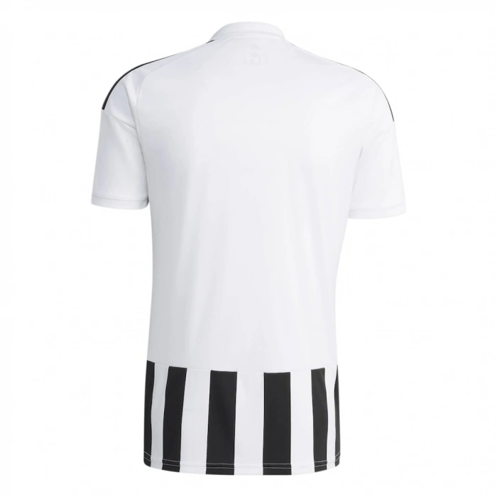 Juventus 2026-2027 Forma Home