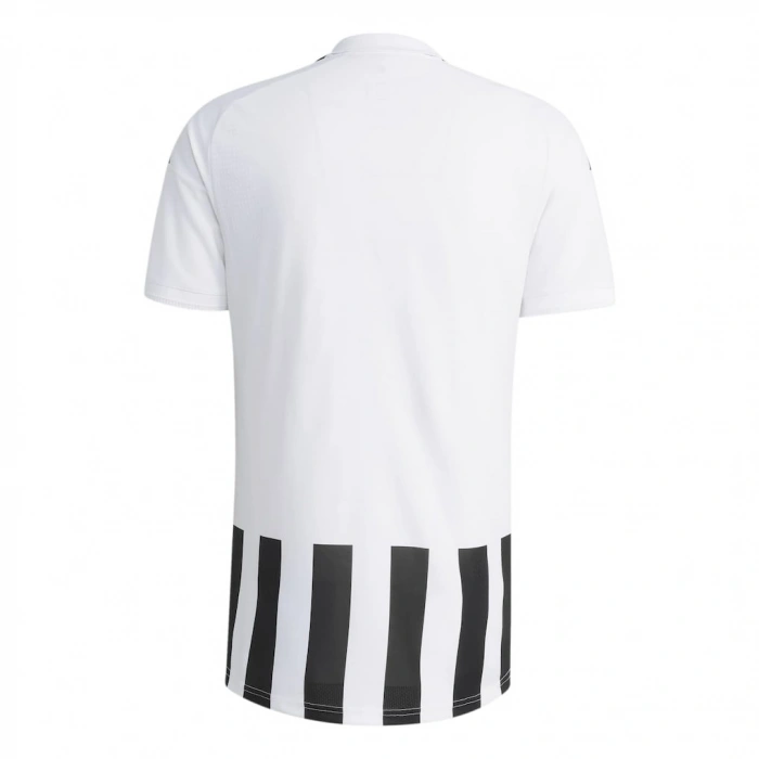 Juventus 2026-2027 - Profesyonel Maç Forması Home