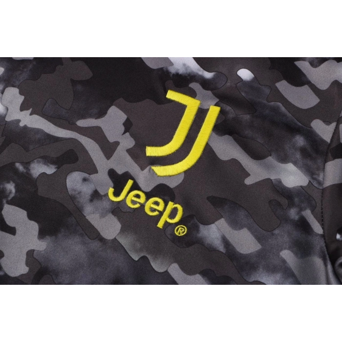 HEMEN KARGO - Juventus Eşofman Takımı M