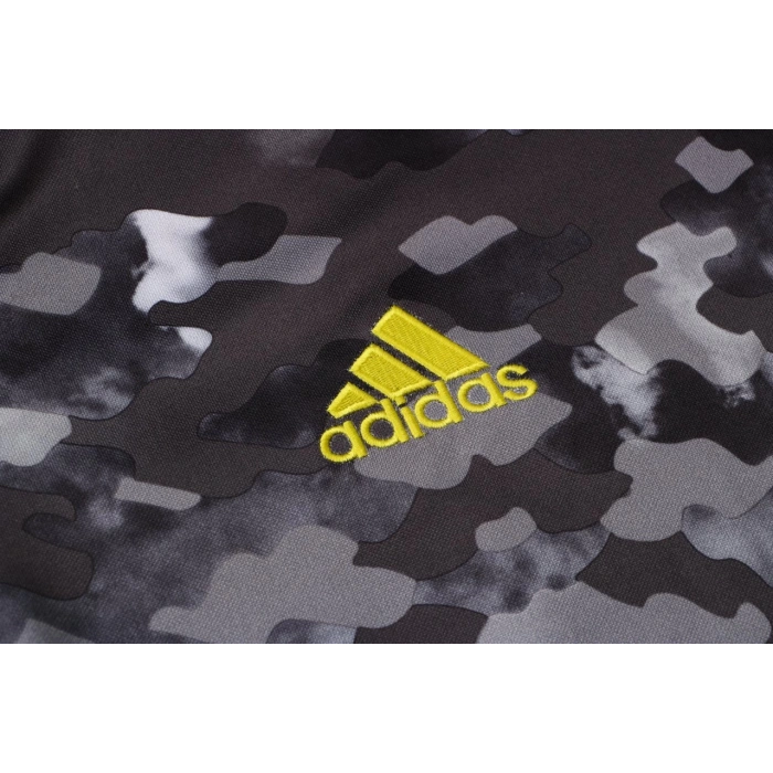 HEMEN KARGO - Juventus Eşofman Takımı M