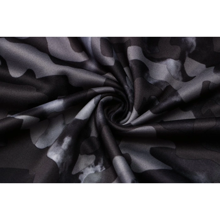 HEMEN KARGO - Juventus Eşofman Takımı M