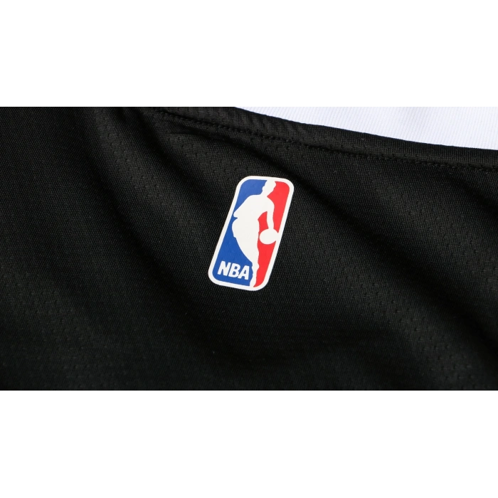 LA Clippers 2020-2021 Paul George 13 Swingman Authentic Forma