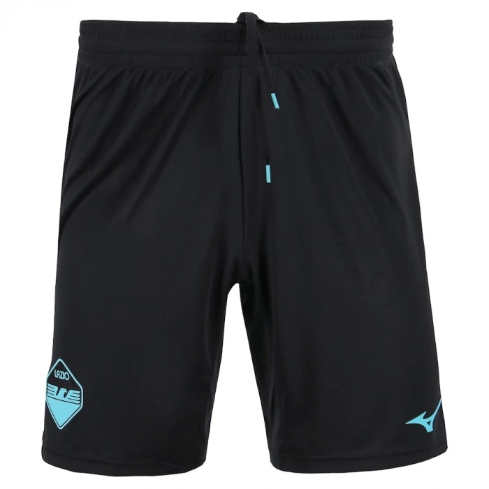 Lazio 2024-2025 Şort Third