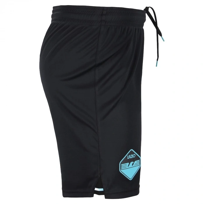 Lazio 2024-2025 Şort Third