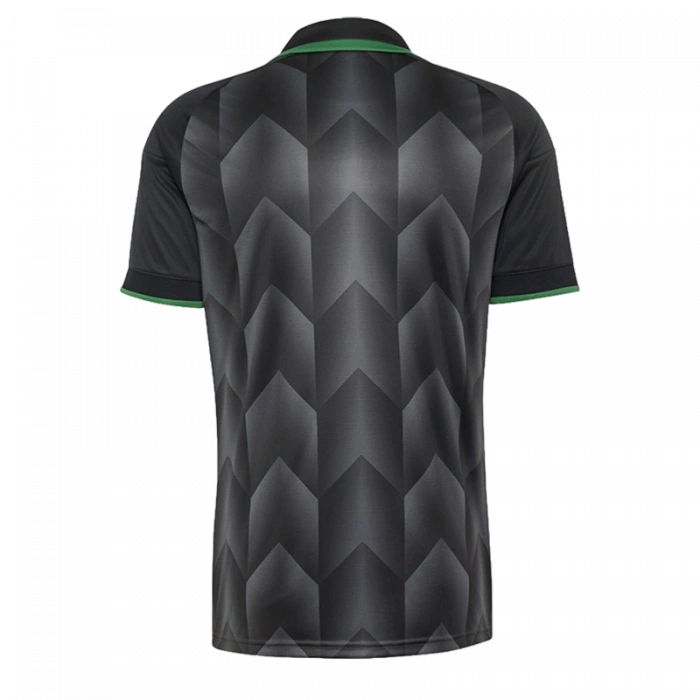 Lens 2026-2027 Forma Away