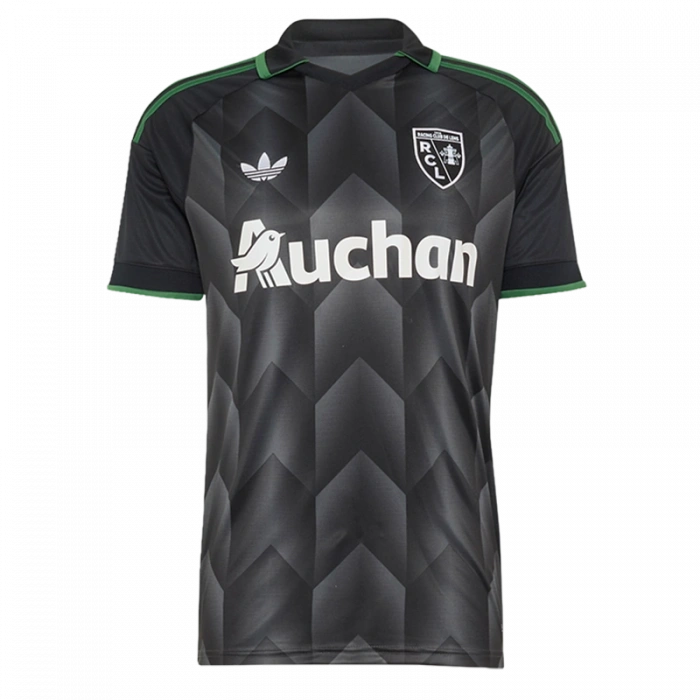 Lens 2026-2027 Forma Away