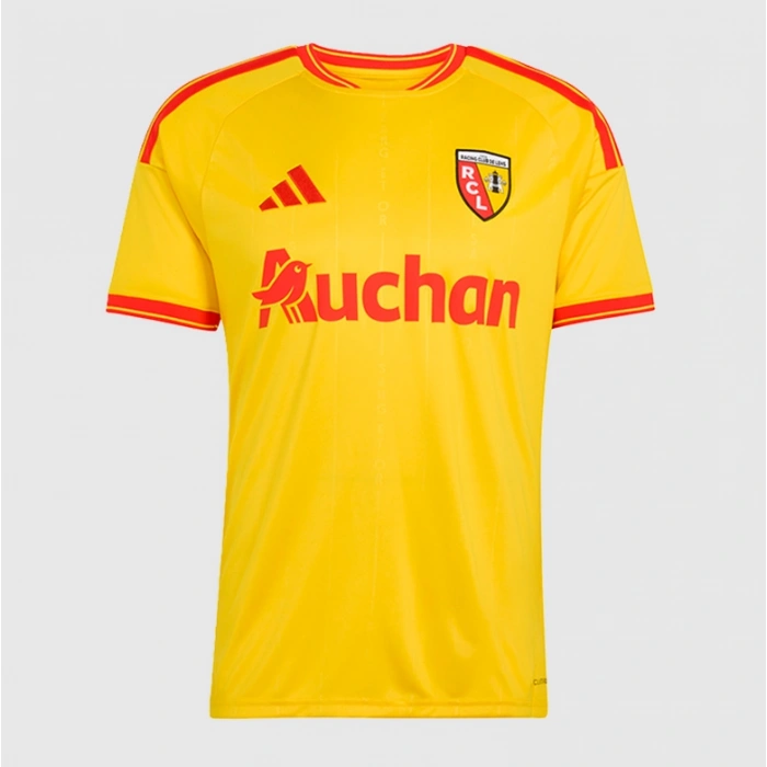 Lens 2026-2027 Forma Home