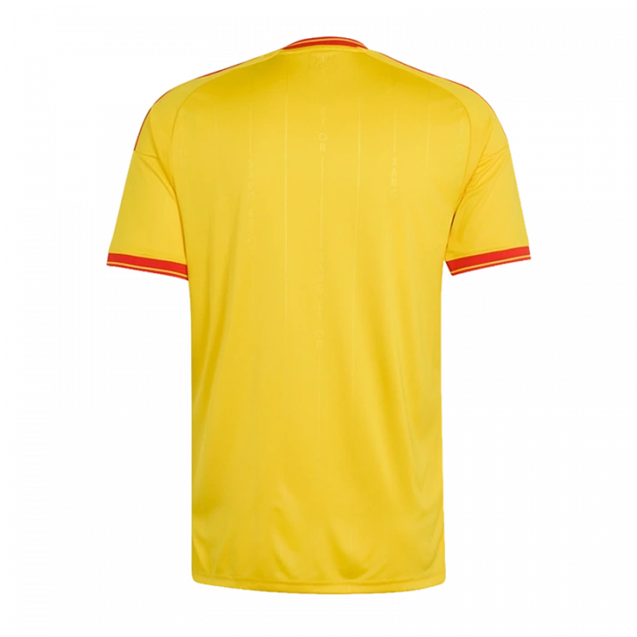 Lens 2026-2027 Forma Home