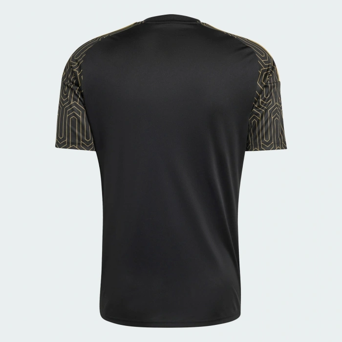 Los Angeles 2026-2027 Forma Home