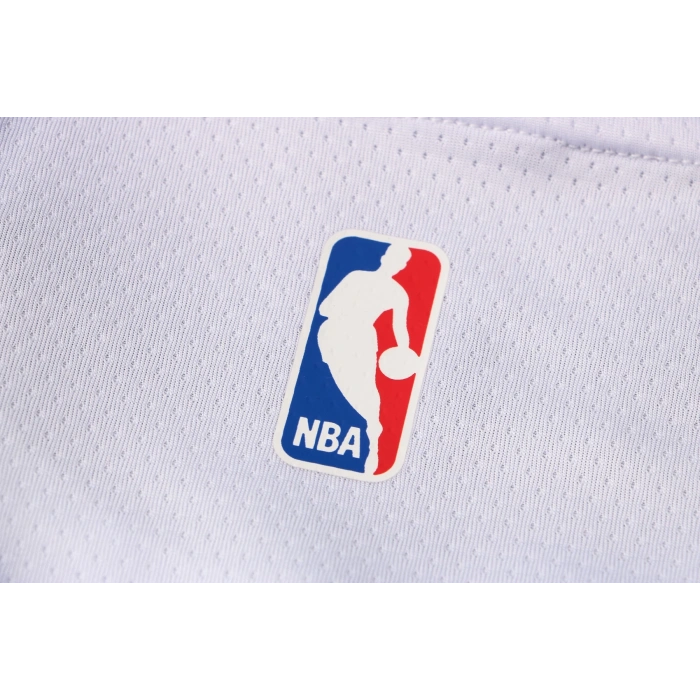 Los Angeles Lakers 2018-2021 Kobe Bryant 24 Swingman Authentic Forma