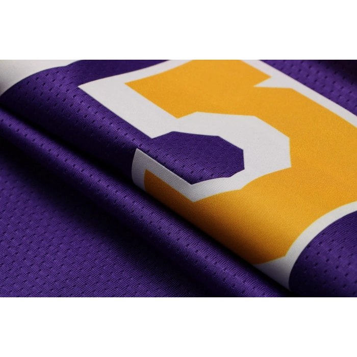 Los Angeles Lakers 2021-2022 Kobe Bryant 24 Swingman Authentic Forma