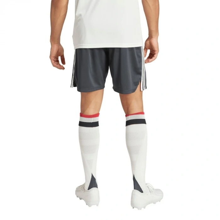 Manchester United 2024-2025 Şort Third