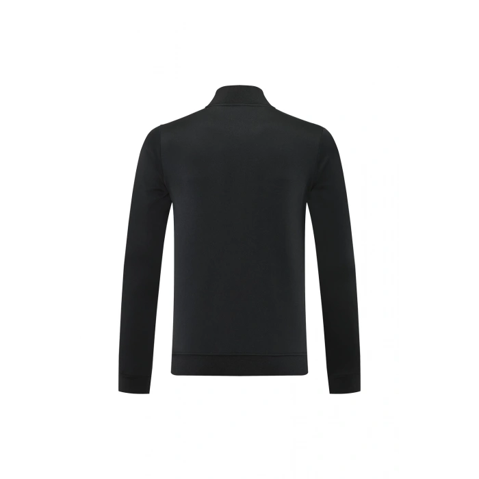 Manchester United 2025-2026 Ceket