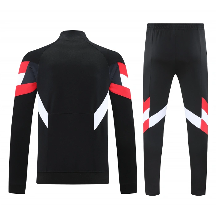 Manchester United 2025-2026 Ceket Takımı