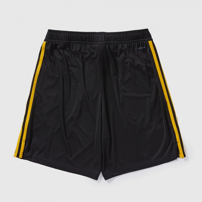 Manchester United 2025-2026 Şort Third