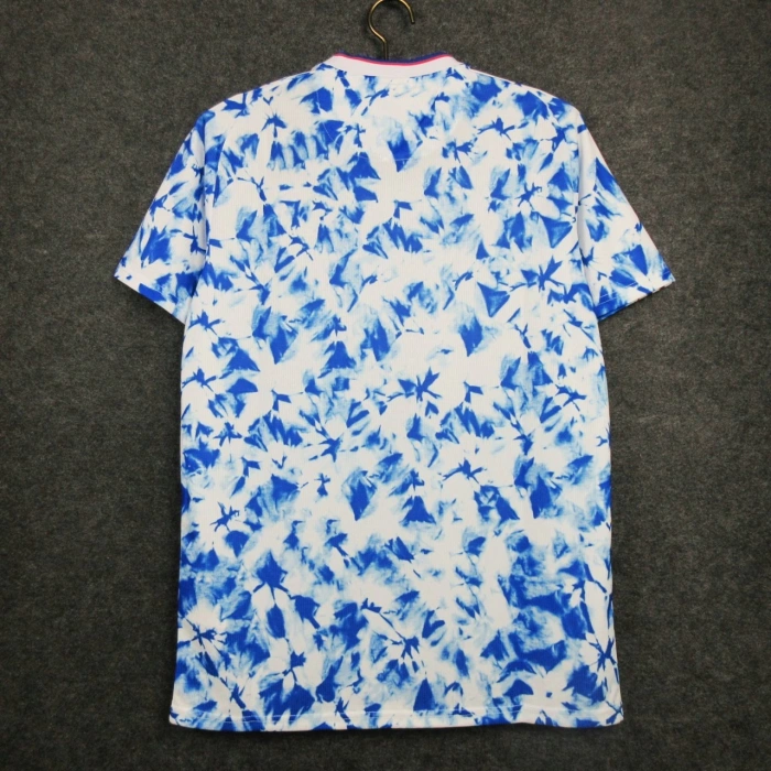 Manchester United Humanrace Forma