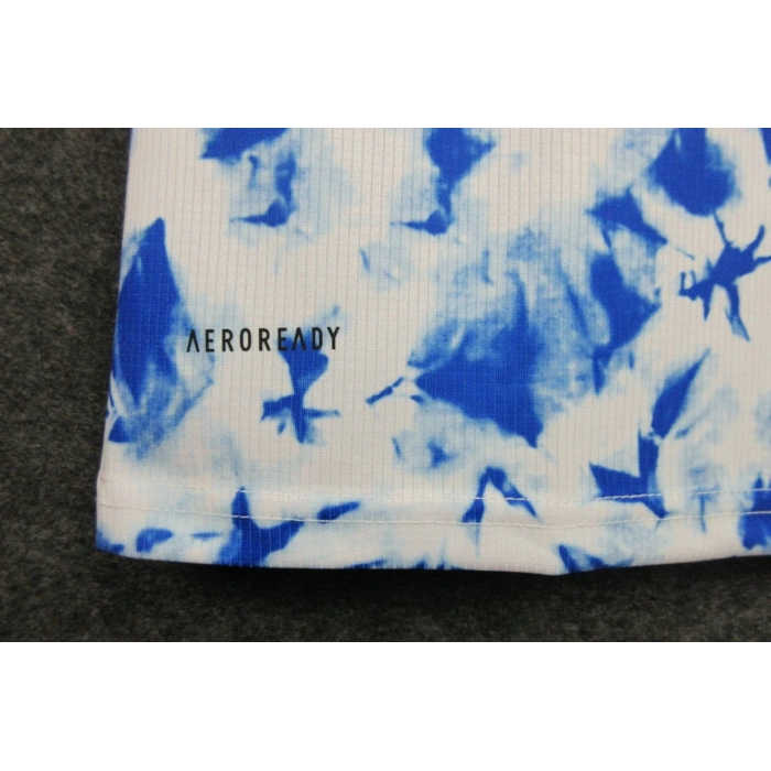 Manchester United Humanrace Forma