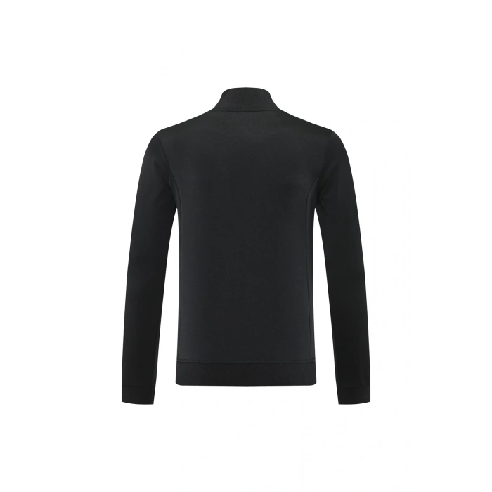 Meksika 2025-2026 Ceket