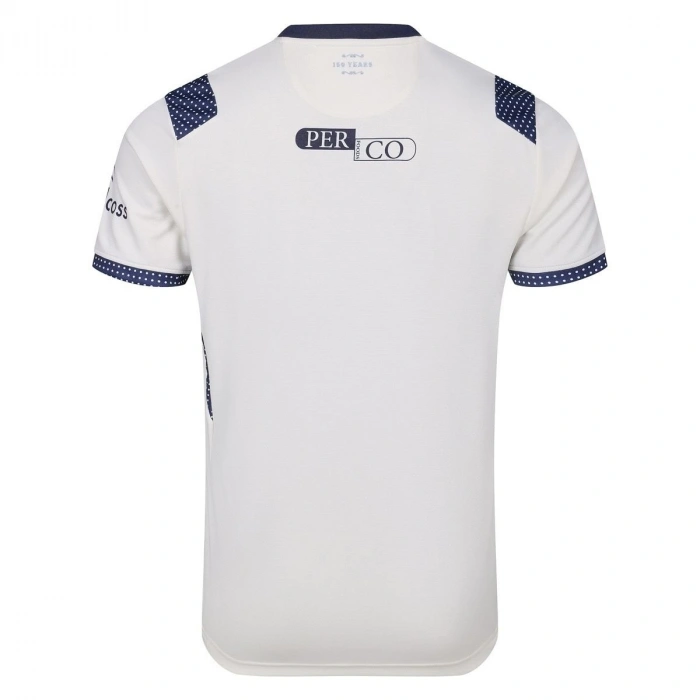 Middlesbrough 2026-2027 Forma Away