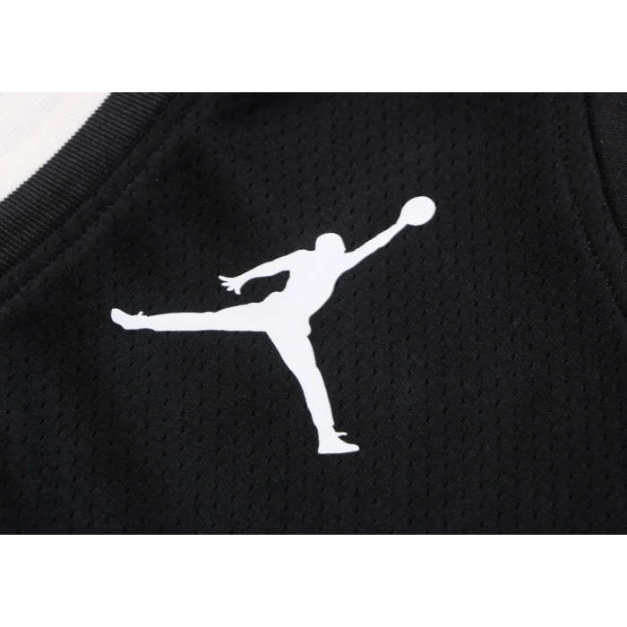 Milwaukee Bucks 2020-2021 Giannis Antetokounmpo 34 Swingman Authentic Forma