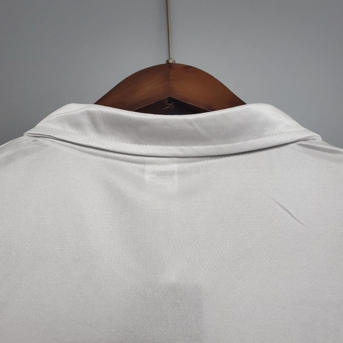 Napoli 1988 - 1989 Retro Forma