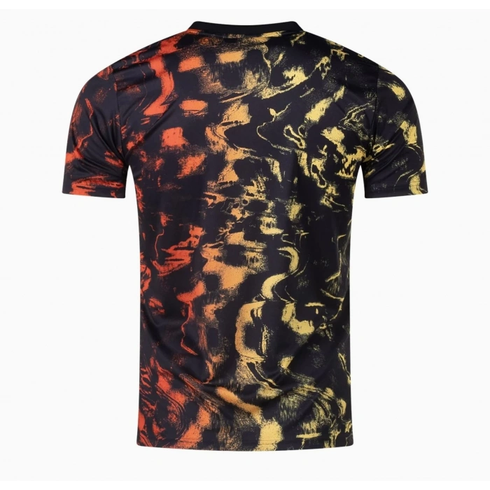 Newcastle United 2025-2026 Antrenman Forması