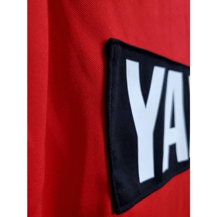 Newells Old Boys 1993 - 1994 Retro Forma