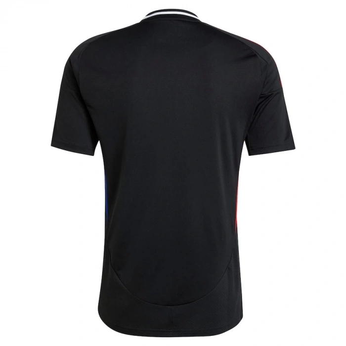 Olympic Lyon 2024-2025 Forma Away