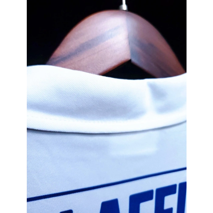 Paris Saint Germain 1990 - 1991 Retro Forma