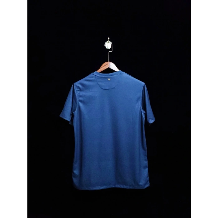 Paris Saint Germain 2012 - 2013 Retro Forma