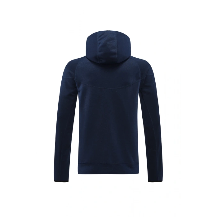 Paris Saint Germain 2024-2025 Ceket