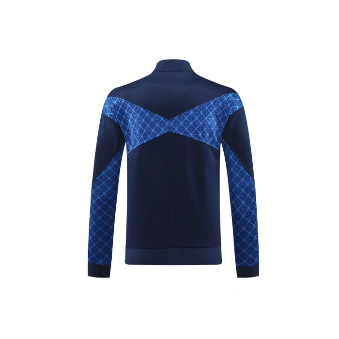 Paris Saint Germain 2024-2025 Ceket