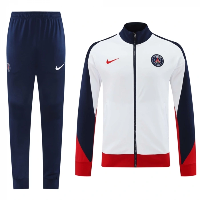 Paris Saint Germain 2024-2025 Ceket Takımı