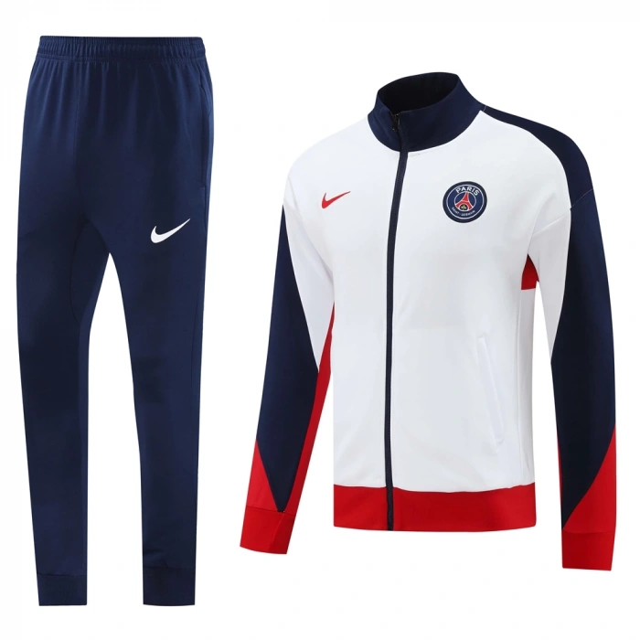 Paris Saint Germain 2024-2025 Ceket Takımı