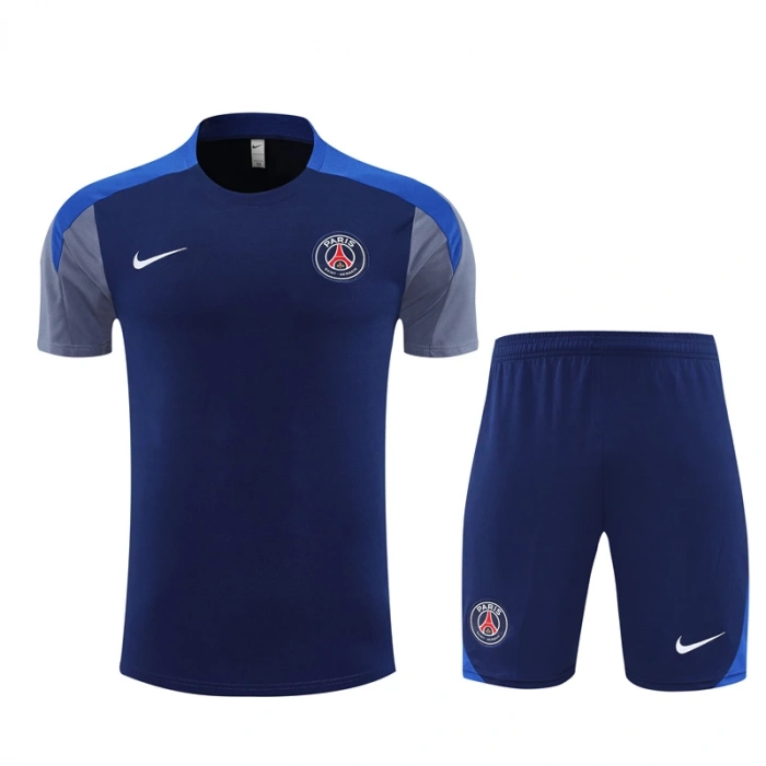 Paris Saint Germain 2025-2026 Antrenman Seti