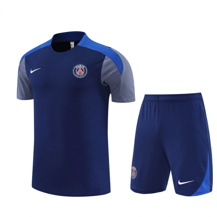 Paris Saint Germain 2025-2026 Antrenman Seti