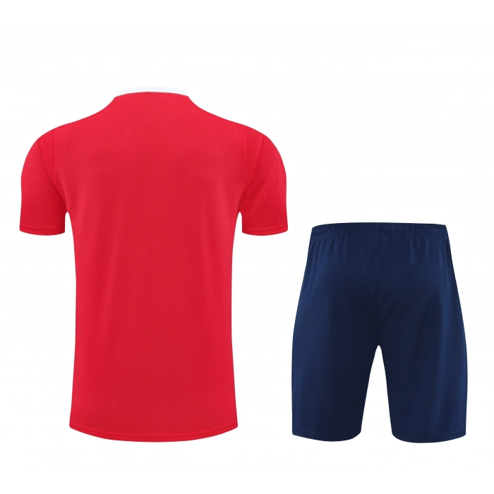 Paris Saint Germain 2025-2026 Antrenman Seti