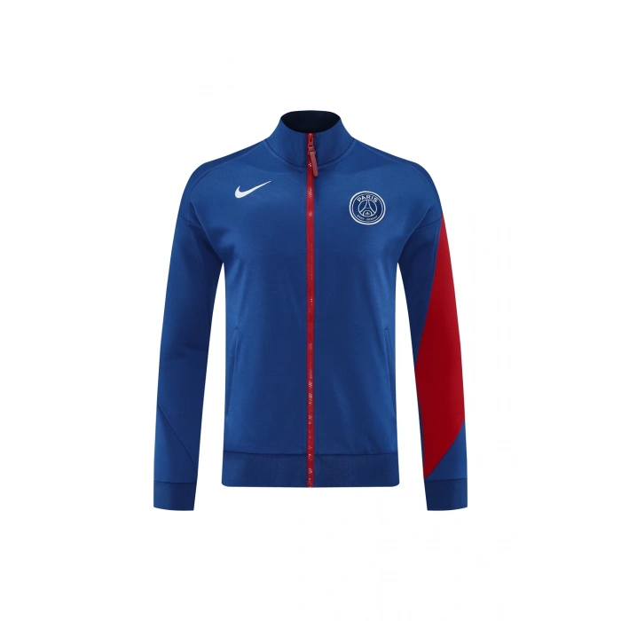 Paris Saint Germain 2025-2026 Ceket