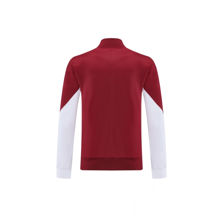 Paris Saint Germain 2025-2026 Ceket Takımı