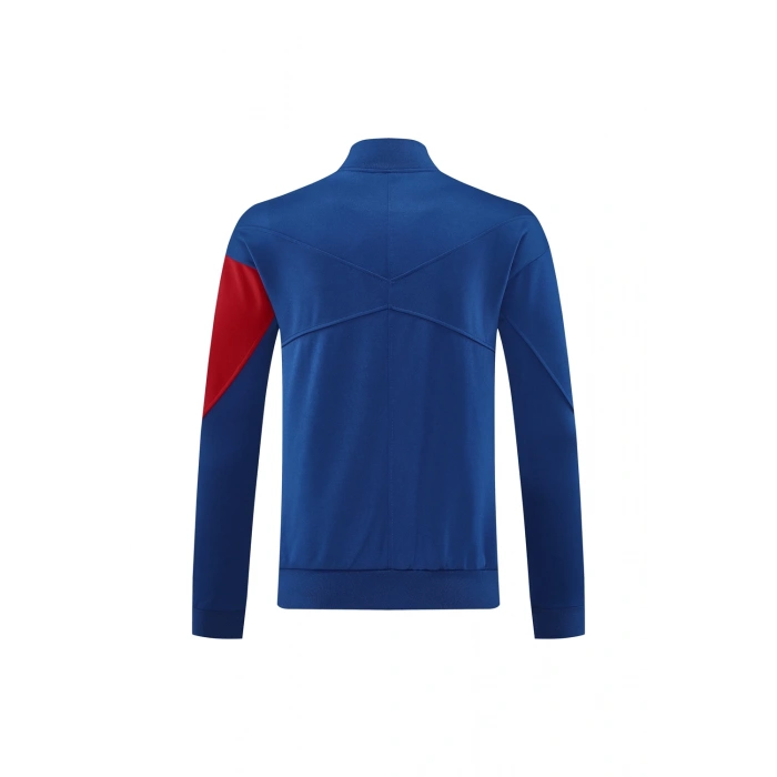 Paris Saint Germain 2025-2026 Ceket